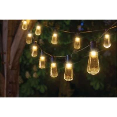 DécoBulb 10L slinger - 20 bollen