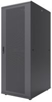 Intellinet 713733 19inch-serverkast (b x h x d) 800 x 2033 x 1200 mm 42 HE Zwart (RAL 9005) - thumbnail