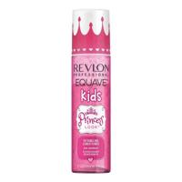 Revlon Equave Kids Princess Detangling Conditioner