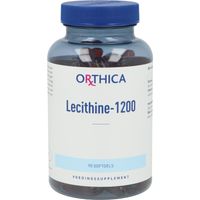 Lecithine-1200