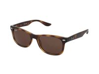 Zonnebrillen Ray-Ban Junior New Wayfarer RJ9052S 152/73