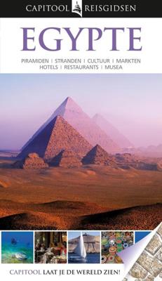 Egypte