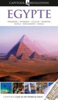 Egypte