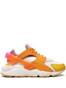 Nike "baskets Air Huarache ""Sunshine""" - Blanc