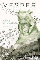 Vesper (Paperback)
