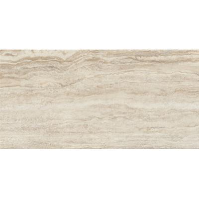 Vloertegel Douglas Jones Marbles 60X120 cm Mat sand Douglas & Jones