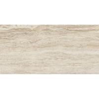 Vloertegel Douglas Jones Marbles 60X120 cm Mat sand Douglas & Jones