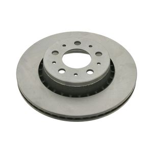 remschijf ADBP430006