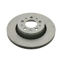 remschijf ADBP430006
