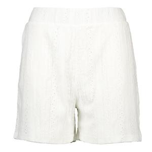 Dames short