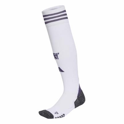 adidas Manchester United Uitsokken 2025-2026