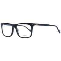 Kinderzonnebril Locman LOCV032 53BLK - thumbnail