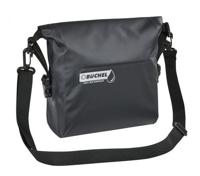 Büchel Buchel db0705a stuurtas waterdicht