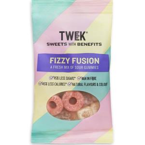 Tweek Fizzy Fusion (80 gr)