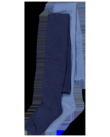 Maillot - Blauw