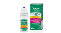 Systane Ultra (10ml) - Lenzenvloeistof > | 123Optic.com