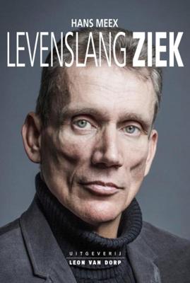 Levenslang ziek (Paperback)