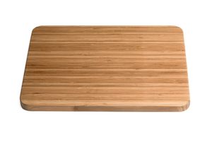 Höfats | Beer Box Bamboe Plank