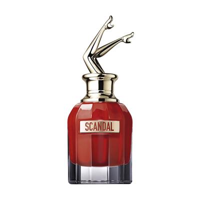 Jean Paul Gaultier Scandal Le Parfum Intense 80ml Jean Paul Gaultier Scandal Le Parfum Intense 80ml
