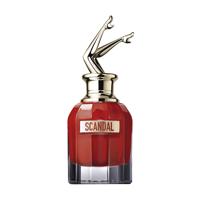 Jean Paul Gaultier Scandal Le Parfum Intense 80ml Jean Paul Gaultier Scandal Le Parfum Intense 80ml