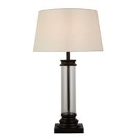 Searchlight Pedestal - EU5141BK