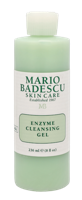 Mario Badescu Enzyme Cleansing Gel 236ml Make-up verwijderaar en reiniger