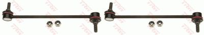 Stabilisatorstang Set SETJTS7611x2