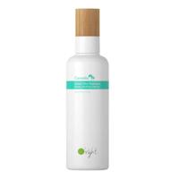 O&apos;Right Centella Green Dry Shampoo