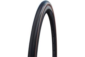 Schwalbe Buitenband One R-Guard 700 x 30 b brz vouw