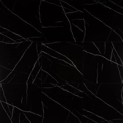 Vloertegel Rud Marquina Poli 60x120 rect