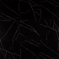 Vloertegel Rud Marquina Poli 60x120 rect