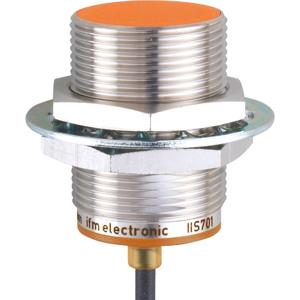 ifm Electronic Inductieve sensor PNP IIS701