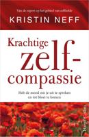 Krachtige zelfcompassie (Paperback)