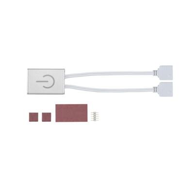 Paulmann MaxLED Touch Switch - 70975