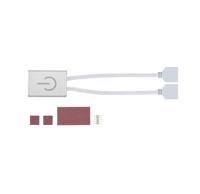 Paulmann MaxLED Touch Switch - 70975