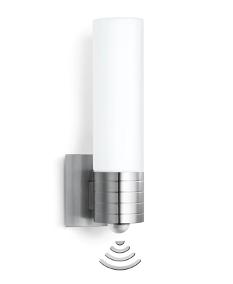 Steinel Sensor Buitenlamp L 260 | LED - 7874