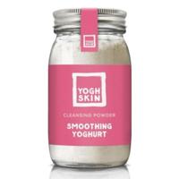 Yogh Brightening honey facial cleansing powder Yogh Brightening honey facial cleansing powder