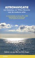 Astronavigatie (Paperback)
