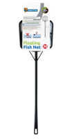 Superfish Drijvend schepnet 13 cm