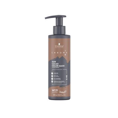 Schwarzkopf Chroma ID Color Mask 300ml