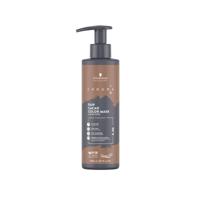 Schwarzkopf Chroma ID Color Mask 300ml