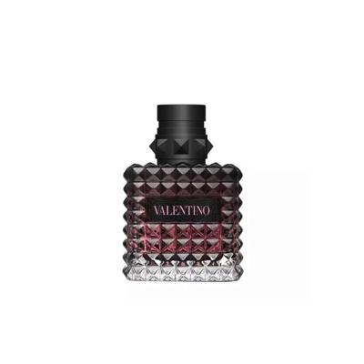 Valentino Born in Roma Donna Eau de Parfum Intense 30ml | Dames Parfum Valentino Born in Roma Donna Eau de Parfum Intense 30ml | Dames Parfum