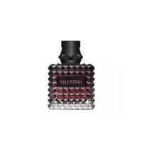 Valentino Born in Roma Donna Eau de Parfum Intense 30ml | Dames Parfum