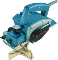 Makita N1923BK Schaafmachine | 1mm 82mm 600w - N1923BK