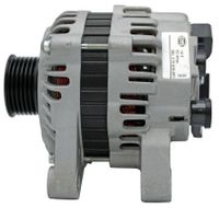 Dynamo 8EL015630051