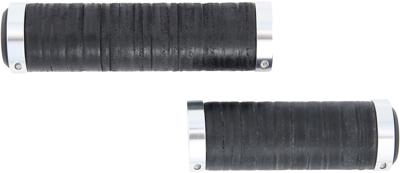 CONTEC Ct grip mellow 125/95mm, coffee