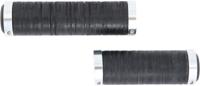 CONTEC Ct grip mellow 125/95mm, coffee