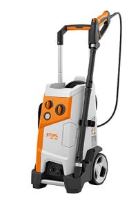 Stihl RE 150 Hogedrukreiniger | 2900 W | 140-180 bar | 540 l/u - RE010114500