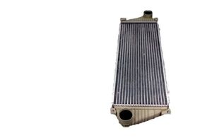 Intercooler, inlaatluchtkoeler AC627766