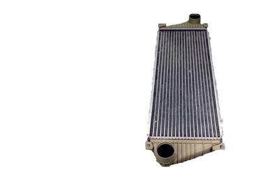 Intercooler, inlaatluchtkoeler AC627766